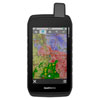 Load image into Gallery viewer, Garmin Montana 700 GPS
