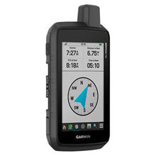 Load image into Gallery viewer, Garmin Montana 700 GPS
