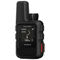 Load image into Gallery viewer, Garmin inReach Mini 2
