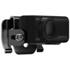 Load image into Gallery viewer, Garmin BC 50 Wireless Camera with Night Vision

