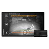 Load image into Gallery viewer, Garmin BC 50 Wireless Camera with Night Vision
