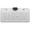 Load image into Gallery viewer, Garmin BC 50 Wireless Camera with Night Vision
