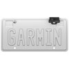 Load image into Gallery viewer, Garmin BC 50 Wireless Camera with Night Vision
