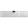 Load image into Gallery viewer, Garmin BC 50 Wireless Camera with Night Vision
