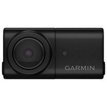 Load image into Gallery viewer, Garmin BC 50 Wireless Camera with Night Vision

