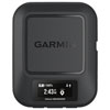 Load image into Gallery viewer, Garmin inReach Messenger Black
