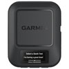 Load image into Gallery viewer, Garmin inReach Messenger Black
