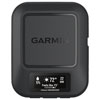 Load image into Gallery viewer, Garmin inReach Messenger Black
