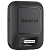 Load image into Gallery viewer, Garmin inReach Messenger Black
