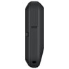 Load image into Gallery viewer, Garmin inReach Messenger Black
