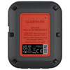 Load image into Gallery viewer, Garmin inReach Messenger Black
