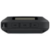 Load image into Gallery viewer, Garmin inReach Messenger Black
