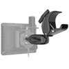 Load image into Gallery viewer, Garmin Tube Mount Kit for Tread Navigator
