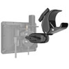 Load image into Gallery viewer, Garmin Tube Mount Kit for Tread Navigator
