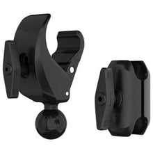 Load image into Gallery viewer, Garmin Tube Mount Kit for Tread Navigator
