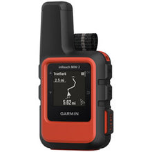 Load image into Gallery viewer, Garmin inReach Mini 2
