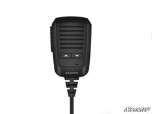 Load image into Gallery viewer, GARMIN TREAD GROUP RIDE RADIO

