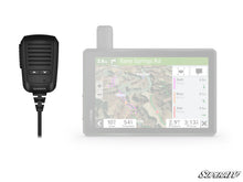 Load image into Gallery viewer, GARMIN TREAD GROUP RIDE RADIO
