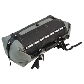 Giant Loop Tillamook Dry Bag