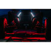 Load image into Gallery viewer, Gorilla Whips 12 LED Xtreme Rock Light Kit with Bluetooth Music Controller 4 Piece
