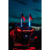 Load image into Gallery viewer, Gorilla Whips 12 LED Xtreme Rock Light Kit with Bluetooth Music Controller 4 Piece

