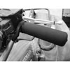 Load image into Gallery viewer, Handy Throttle Thumb Throttle Converter
