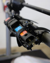 Load image into Gallery viewer, HD ALL PURPOSE MOUNT 1.5" - 4.0"

