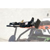 Load image into Gallery viewer, Hi-Lift ATV/UTV Jack 36"
