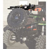 Load image into Gallery viewer, Hi-Lift ATV/UTV Jack 36"
