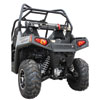 Load image into Gallery viewer, Hi-Lift ATV/UTV Jack 36"
