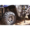 Load image into Gallery viewer, Hi-Lift ATV/UTV Jack 36"
