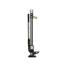 Load image into Gallery viewer, Hi-Lift ATV/UTV Jack 36"

