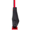 Load image into Gallery viewer, Hi-Lift Running Gear Jack Cover
