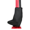 Load image into Gallery viewer, Hi-Lift Running Gear Jack Cover
