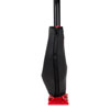 Load image into Gallery viewer, Hi-Lift Running Gear Jack Cover

