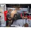 Load image into Gallery viewer, Hi-Lift Running Gear Jack Cover
