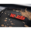 Load image into Gallery viewer, Hi-Lift Running Gear Jack Cover

