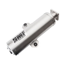Load image into Gallery viewer, HMF Racing Titan-QS Series Slip-On Exhaust Stainless Steel
