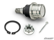 Load image into Gallery viewer, Honda Pioneer 500 Ball Joints
