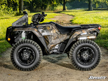 Load image into Gallery viewer, Honda Rubicon Footwells
