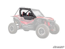 Load image into Gallery viewer, HONDA TALON 1000 PRIMAL SOFT CAB ENCLOSURE UPPER DOORS
