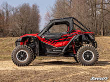 Load image into Gallery viewer, HONDA TALON 1000 PRIMAL SOFT CAB ENCLOSURE UPPER DOORS
