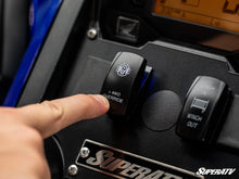 Load image into Gallery viewer, HONDA TALON 1000 DIFFERENTIAL OVERRIDE SWITCH
