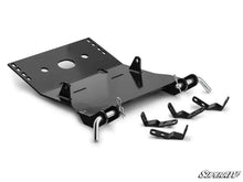 Load image into Gallery viewer, Honda Talon 1000 Plow Pro Snow Plow Mount
