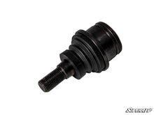 Load image into Gallery viewer, Honda Pioneer 500 Ball Joints
