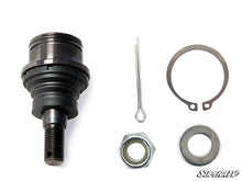 Load image into Gallery viewer, Honda Pioneer 500 Ball Joints
