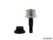 Load image into Gallery viewer, Honda Pioneer 700 Ball Joints

