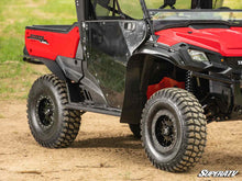 Load image into Gallery viewer, Honda Pioneer 1000 Low Profile Fender Flares

