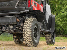 Load image into Gallery viewer, Honda Pioneer 1000 Low Profile Fender Flares
