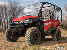 Load image into Gallery viewer, Honda Pioneer 1000 Low Profile Fender Flares

